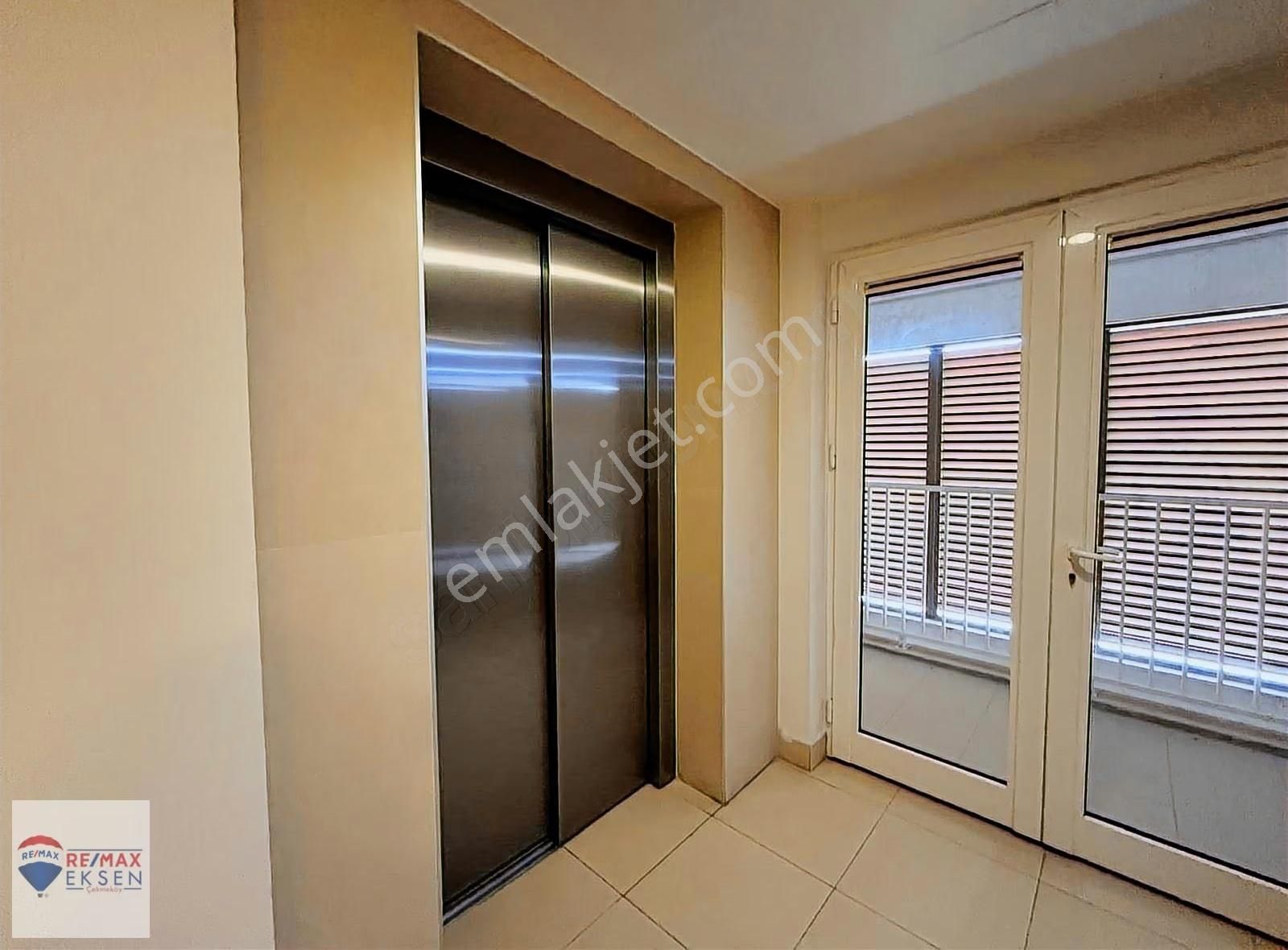 Sancaktepe Sinpaş Egeboyu Sitesi'nde 1+1 Büyük Tip Satılık Daire - Görsel 20