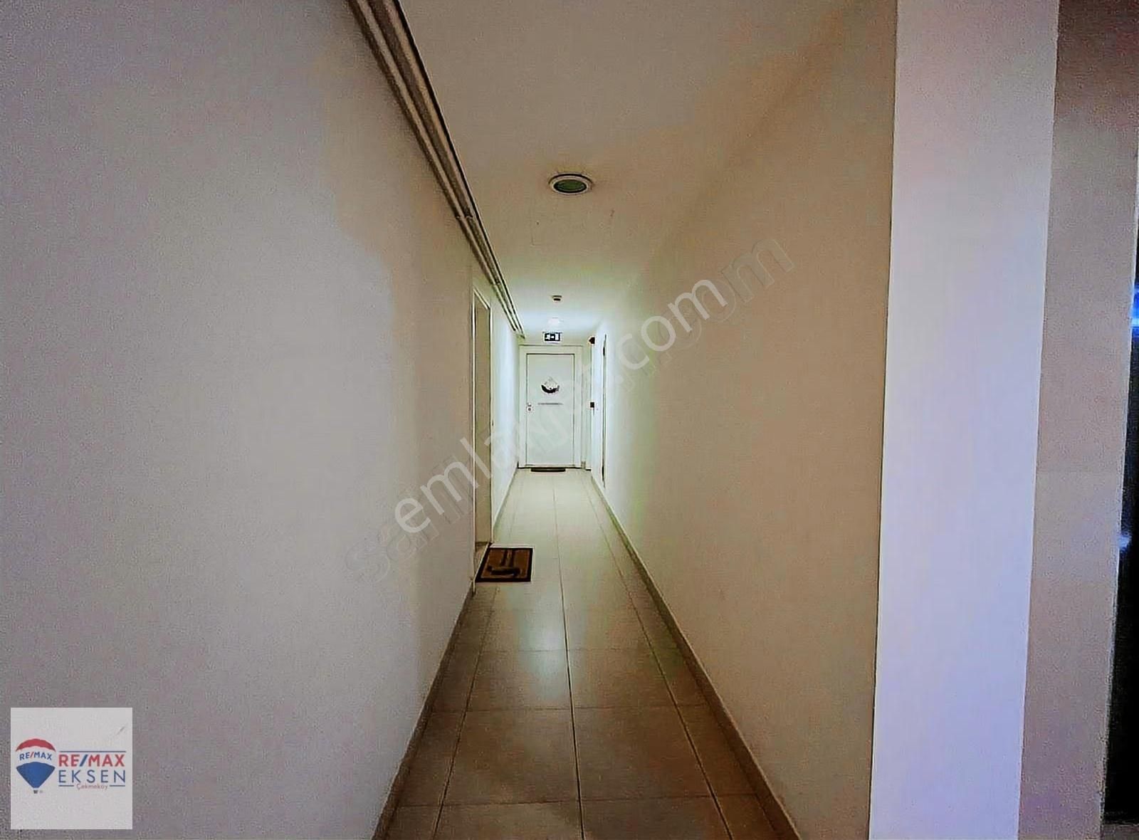 Sancaktepe Sinpaş Egeboyu Sitesi'nde 1+1 Büyük Tip Satılık Daire - Görsel 19