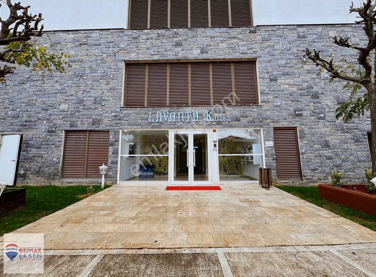 Sancaktepe Sinpaş Egeboyu Sitesi'nde 1+1 Büyük Tip Satılık Daire - Görsel 18