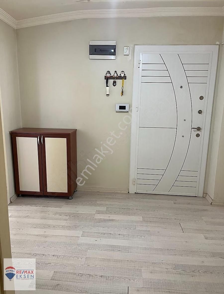 Çekmeköy Merkez Mahallesinde Kiralık 2+1 Daire - Görsel 25