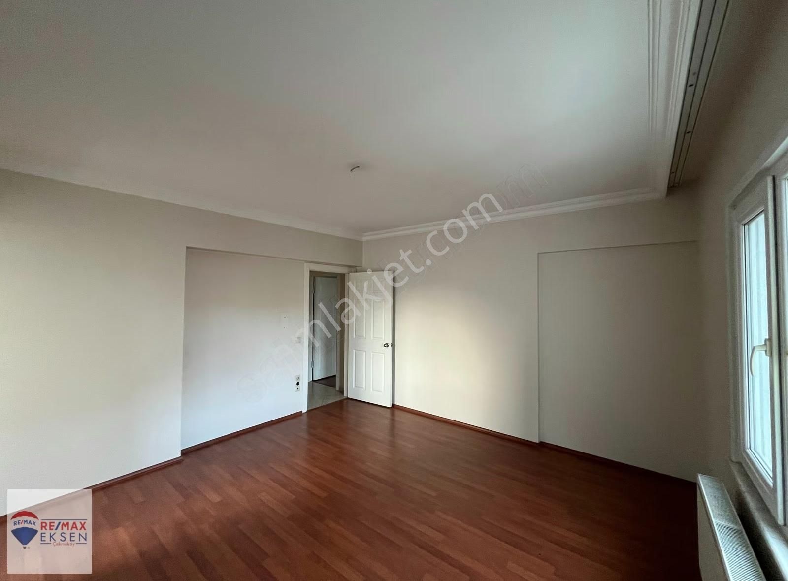 Ekşioğlu Beşyıldız 5.etapta Satılık 3+1 Boş Daire - Görsel 7