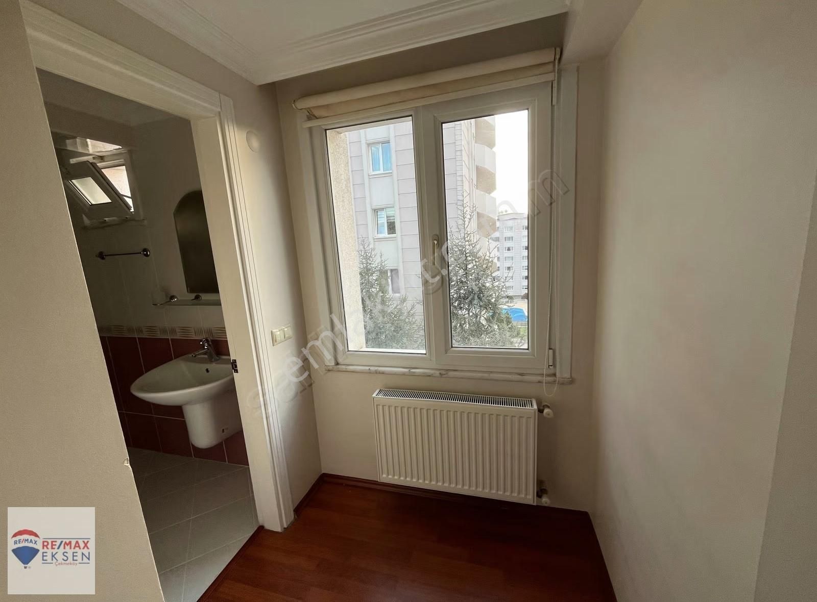 Ekşioğlu Beşyıldız 5.etapta Satılık 3+1 Boş Daire - Görsel 26