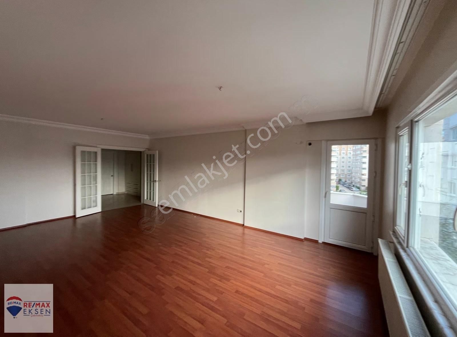 Ekşioğlu Beşyıldız 5.etapta Satılık 3+1 Boş Daire - Görsel 23