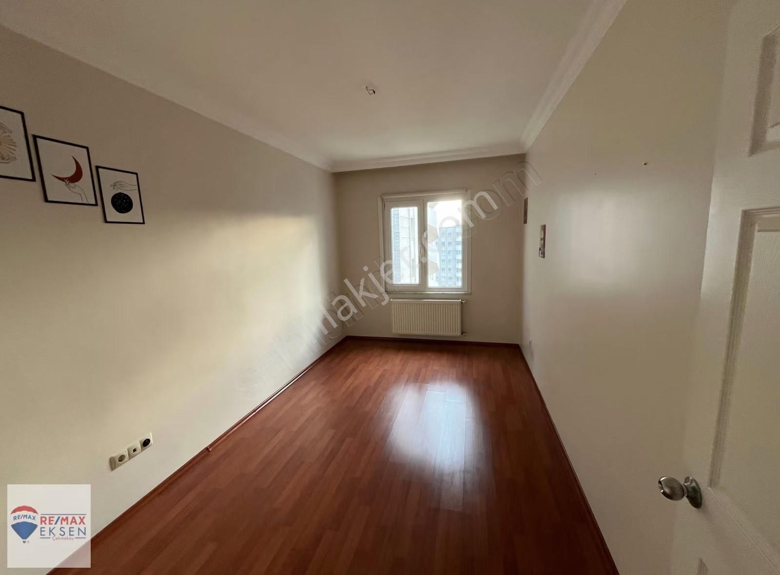 Ekşioğlu Beşyıldız 5.etapta Satılık 3+1 Boş Daire - Görsel 14