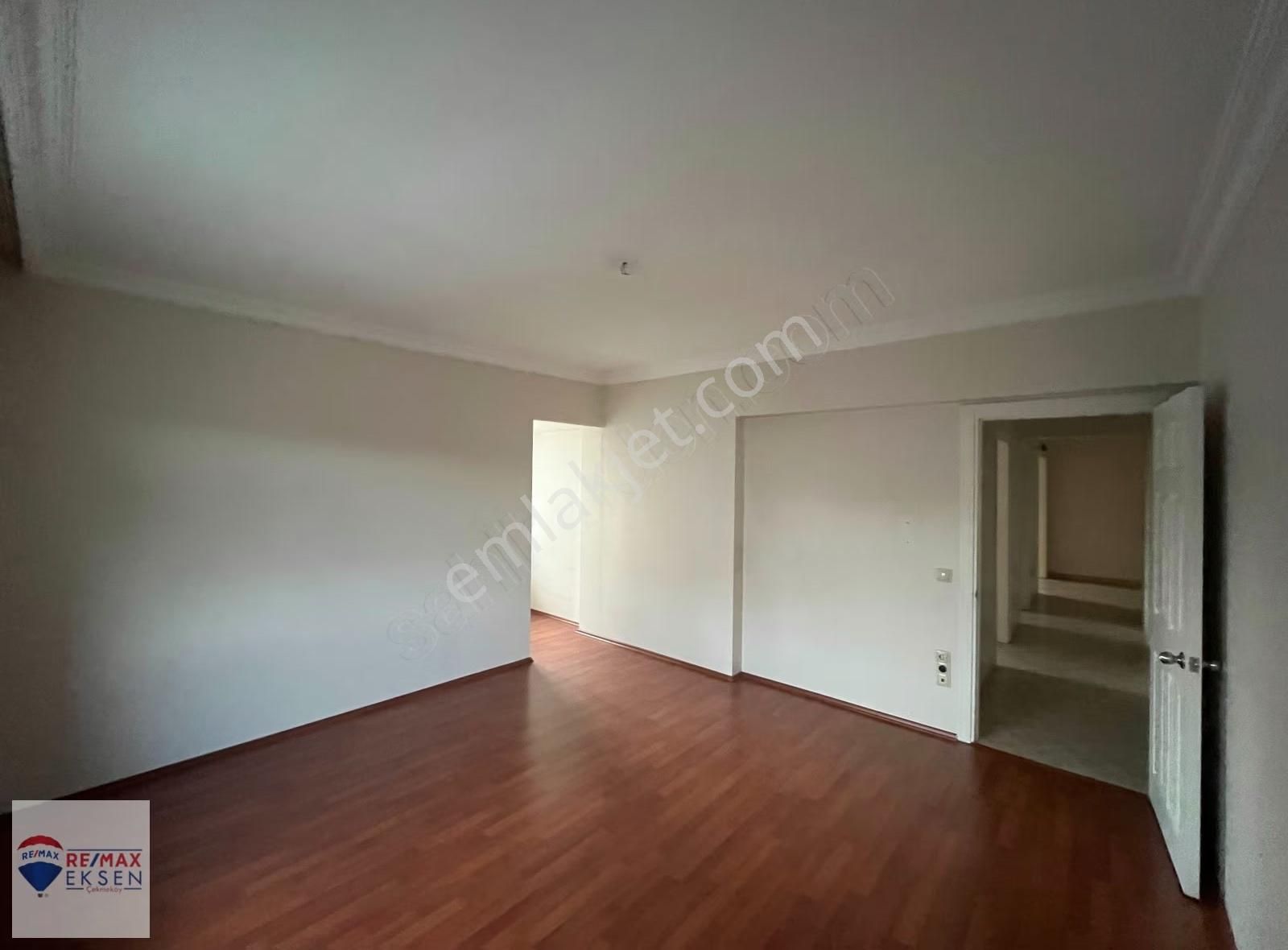 Ekşioğlu Beşyıldız 5.etapta Satılık 3+1 Boş Daire - Görsel 33