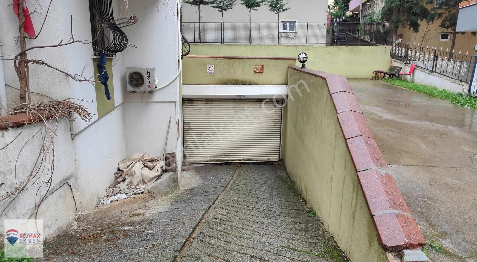 Ümraniye Site Mahallesinde, Satılık Mükemmel 3+1 Daire - Görsel 21