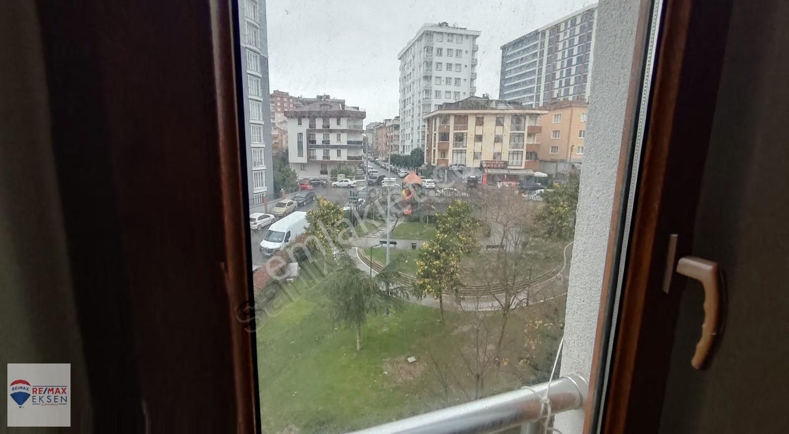 Ümraniye Site Mahallesinde, Satılık Mükemmel 3+1 Daire - Görsel 13