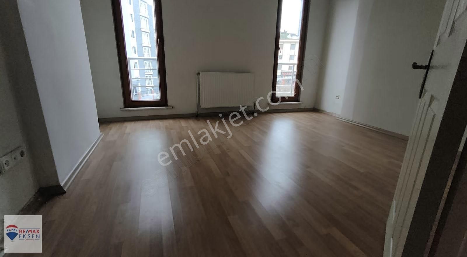 Ümraniye Site Mahallesinde, Satılık Mükemmel 3+1 Daire - Görsel 20