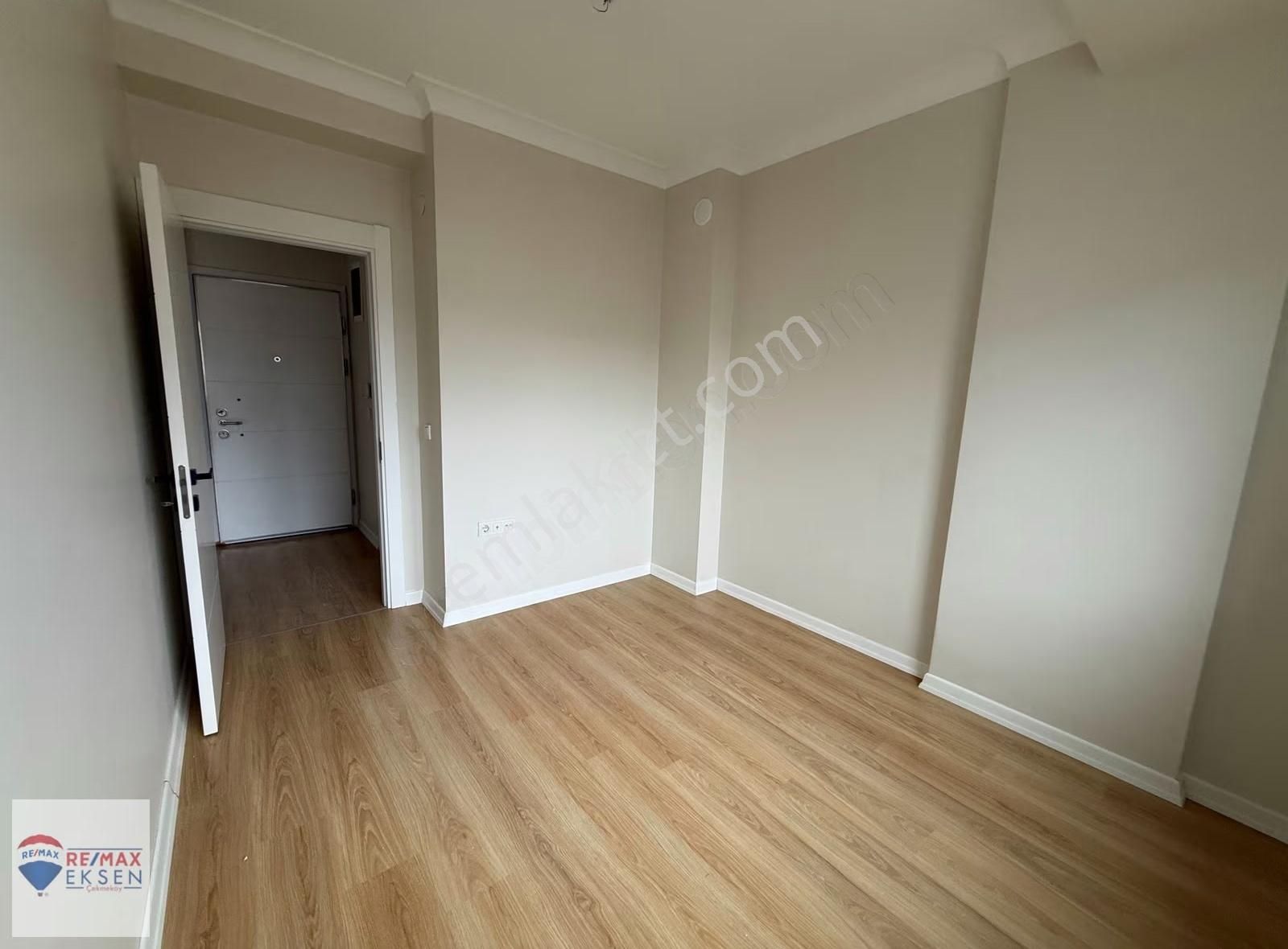 Bostancı'da Yeni Bina Metro Ve Marmaray Yakın Kiralık 2+1 Daire - Görsel 12