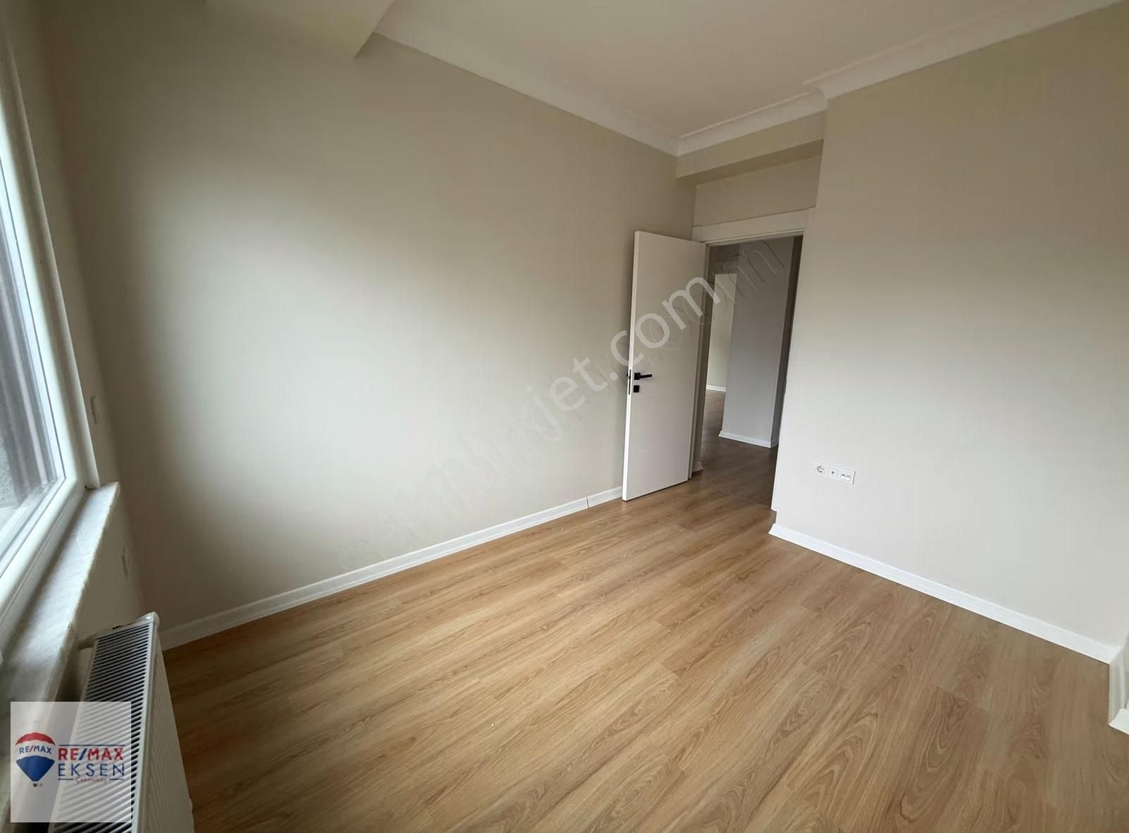 Bostancı'da Yeni Bina Metro Ve Marmaray Yakın Kiralık 2+1 Daire - Görsel 4