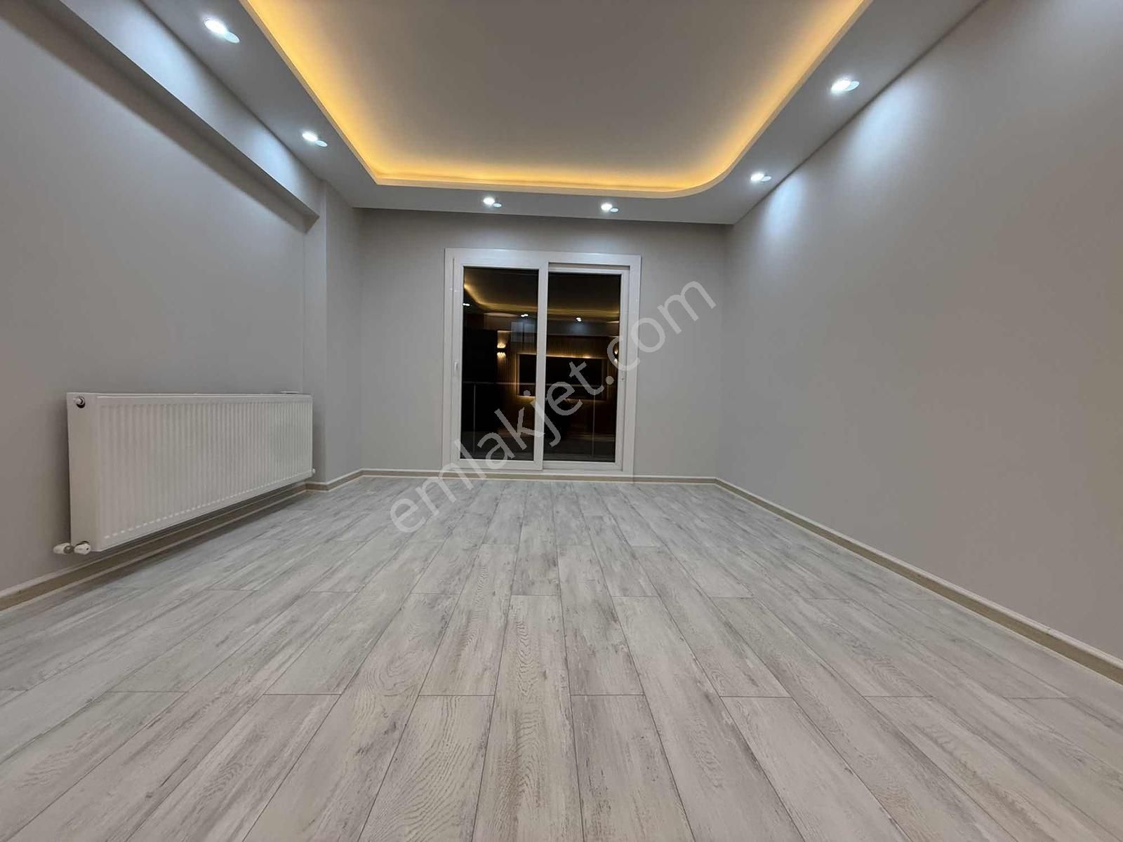 Emlak Center'dan Hafsa Sultan Mah Satılık 2+1 Kapalı Mutfaklı Ev - Görsel 16