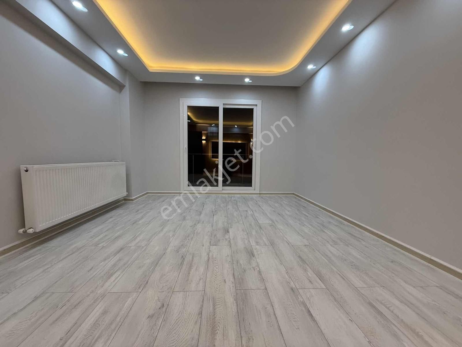 Emlak Center'dan Hafsa Sultan Mah Satılık 2+1 Kapalı Mutfaklı Ev - Görsel 21