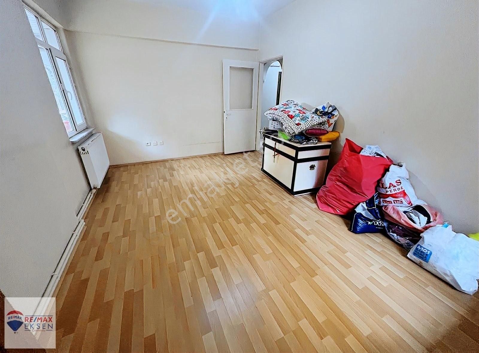 Sancaktepe Meclis Mahallesi Site İçinde Kiralık 2 + 1 Daire - Görsel 4
