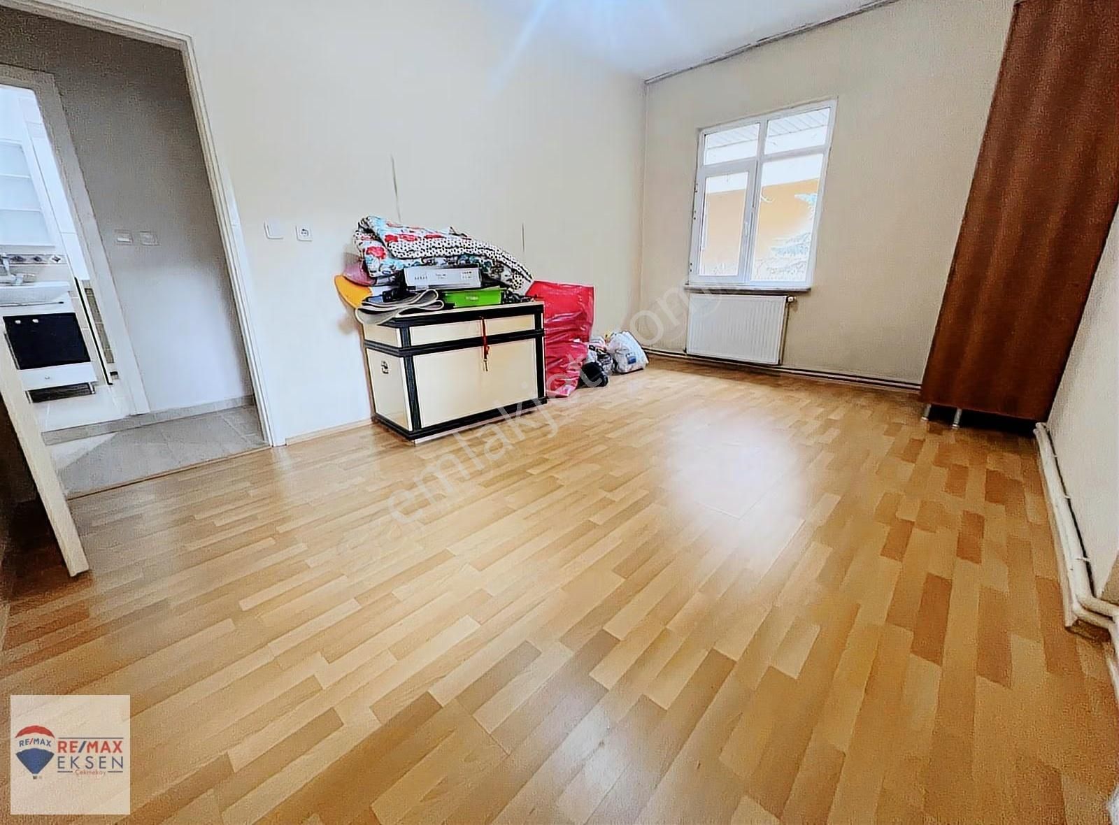 Sancaktepe Meclis Mahallesi Site İçinde Kiralık 2 + 1 Daire - Görsel 10