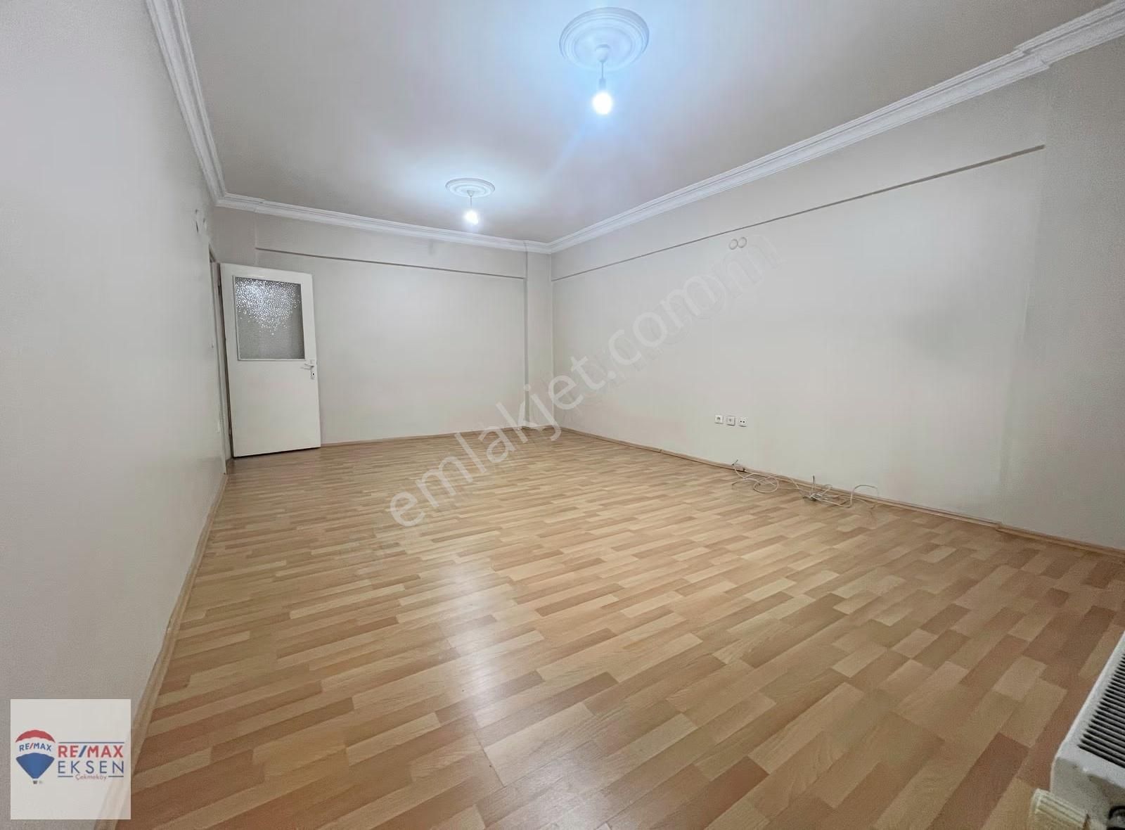 Sancaktepe Meclis Mahallesi Site İçinde Kiralık 2 + 1 Daire - Görsel 28
