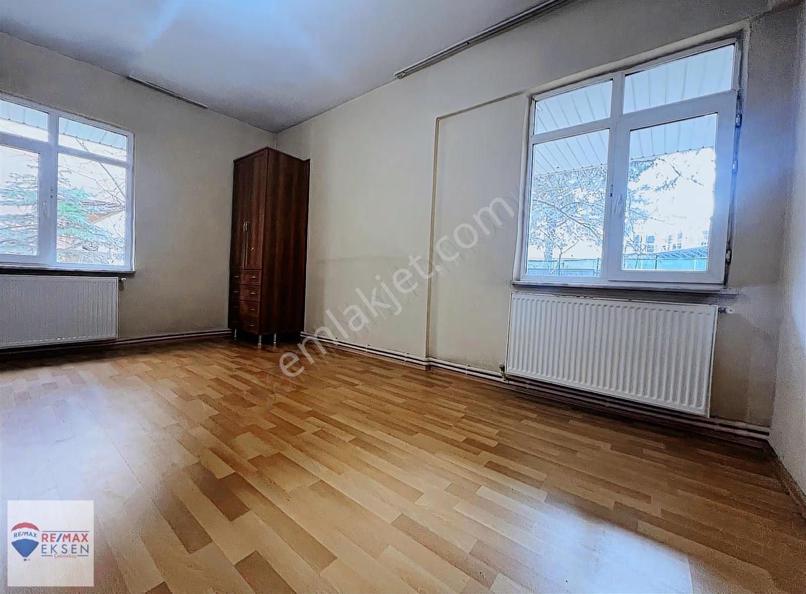 Sancaktepe Meclis Mahallesi Site İçinde Kiralık 2 + 1 Daire - Görsel 26