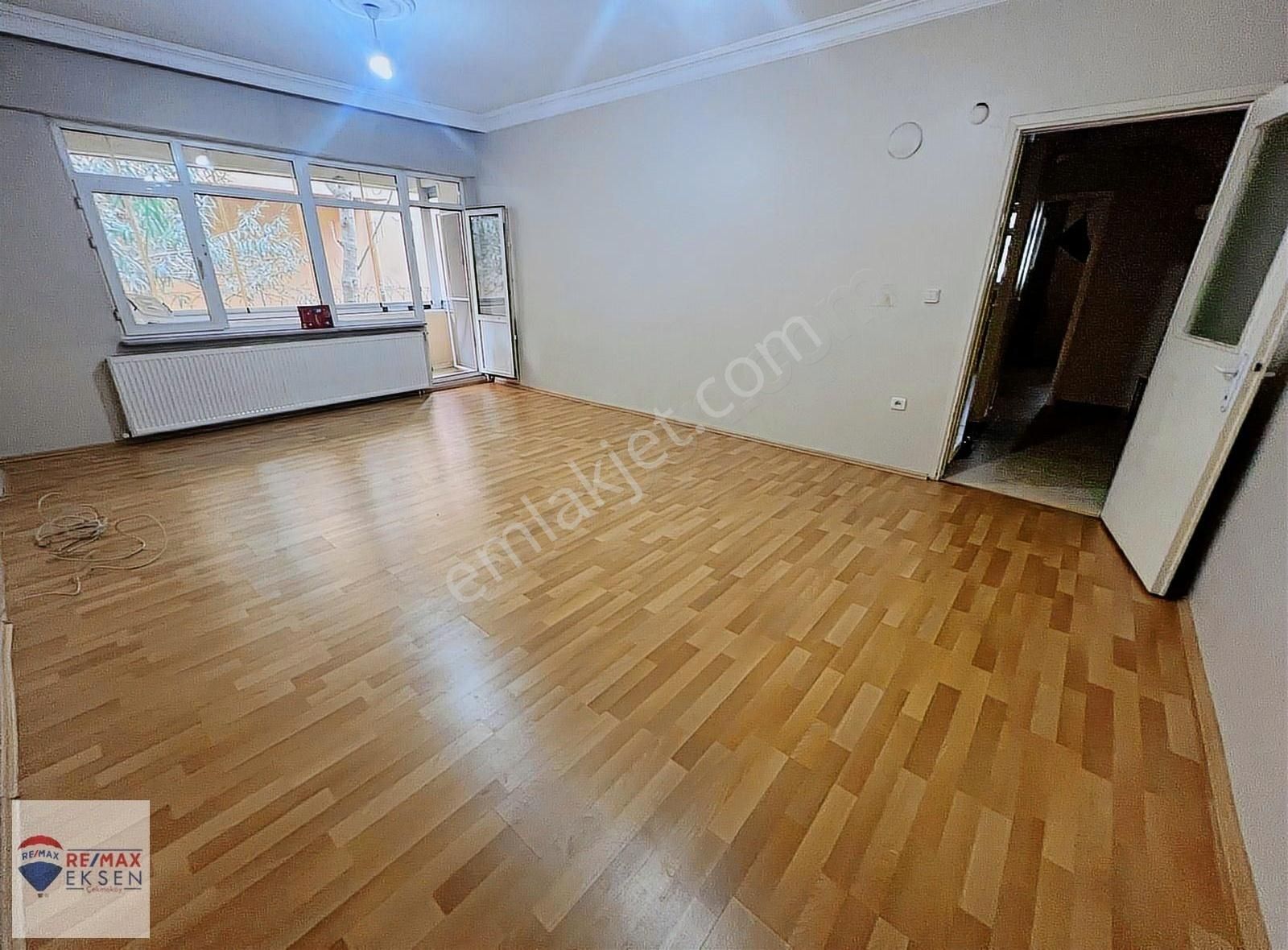 Sancaktepe Meclis Mahallesi Site İçinde Kiralık 2 + 1 Daire - Görsel 13