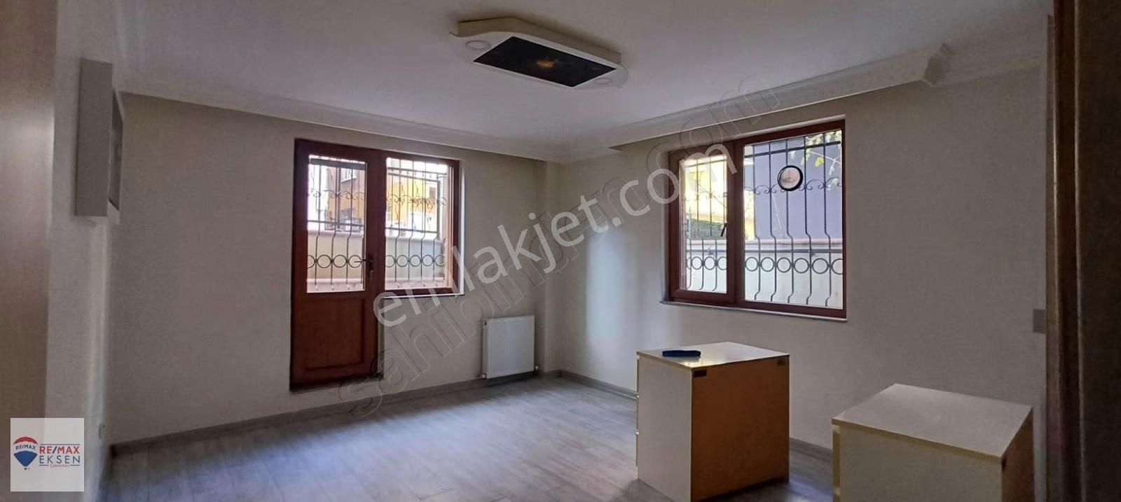 Sancaktepe İnönü Mh 65 M2 Kiralik Daire - Görsel 16