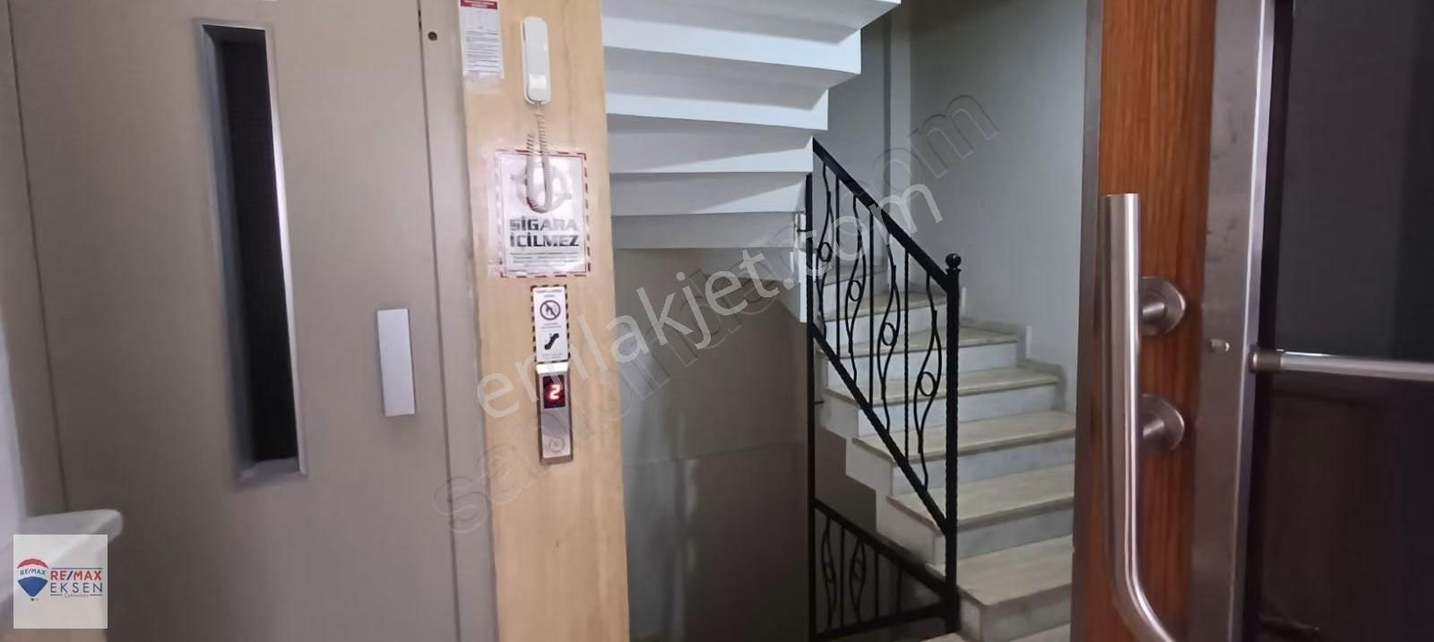 Sancaktepe İnönü Mh 65 M2 Kiralik Daire - Görsel 23