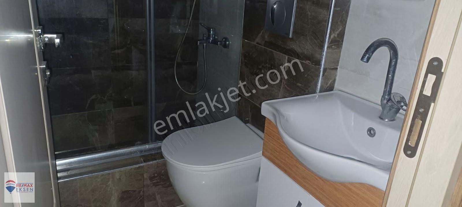 Sancaktepe İnönü Mh 65 M2 Kiralik Daire - Görsel 7