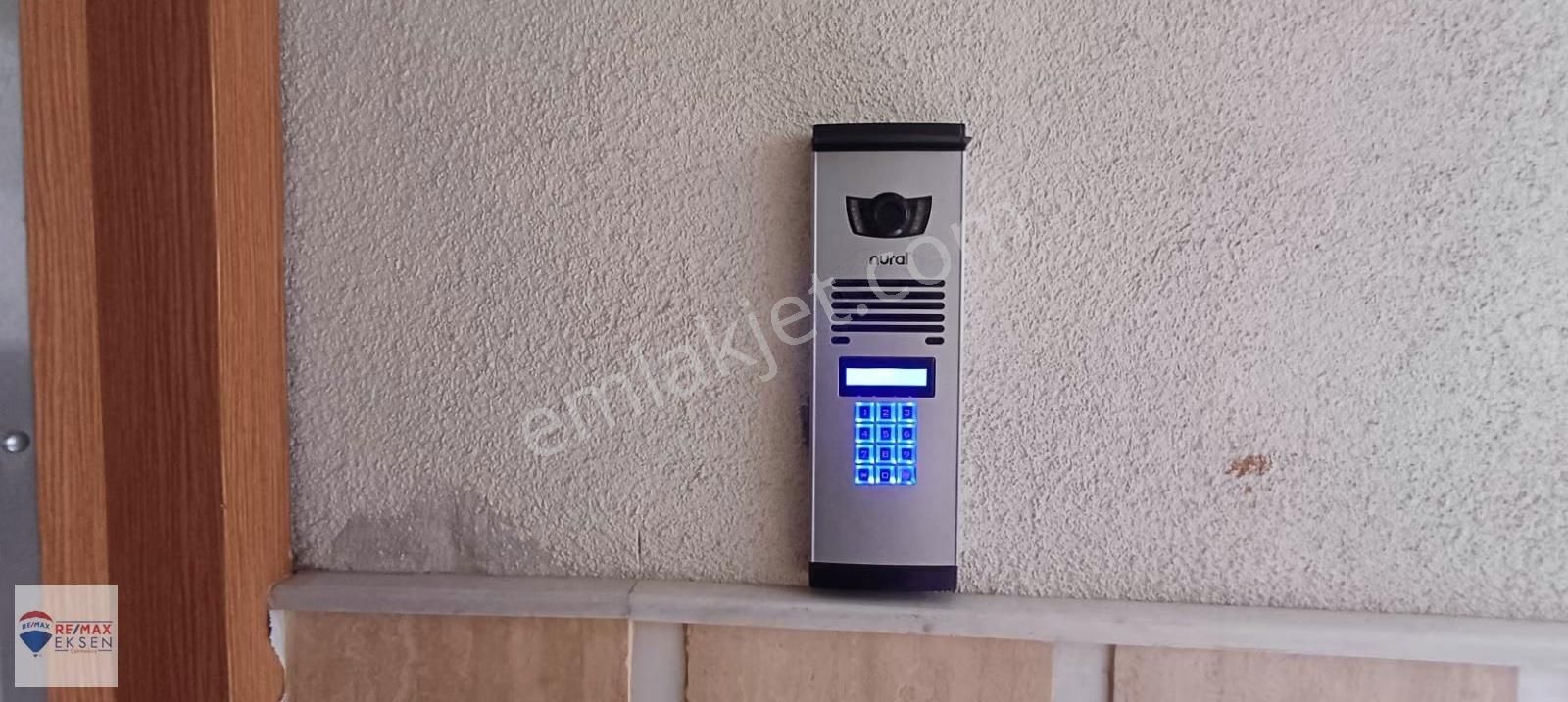 Sancaktepe İnönü Mh 65 M2 Kiralik Daire - Görsel 30