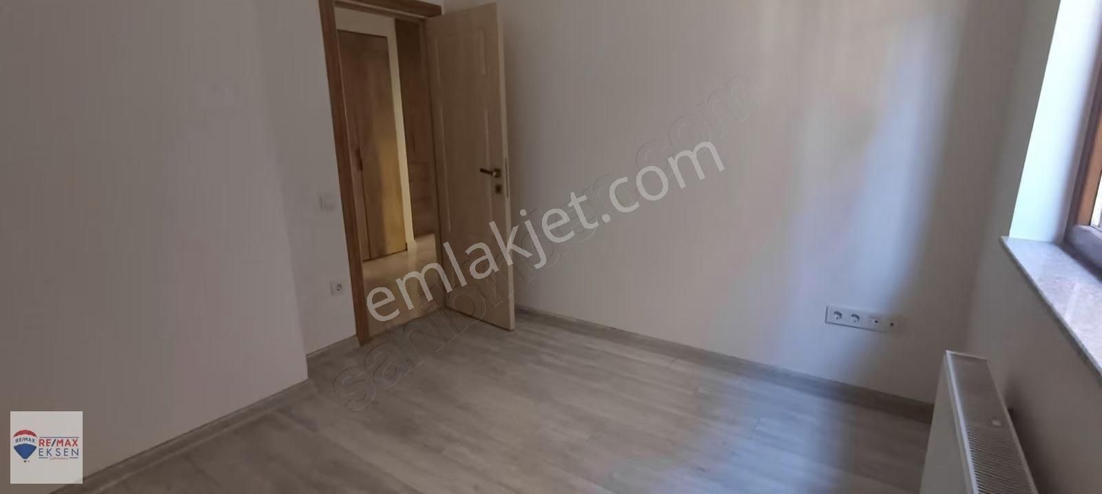 Sancaktepe İnönü Mh 65 M2 Kiralik Daire - Görsel 3