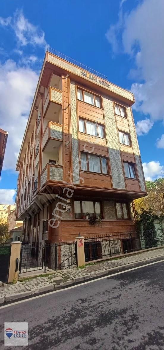 Sancaktepe İnönü Mh 65 M2 Kiralik Daire - Görsel 6