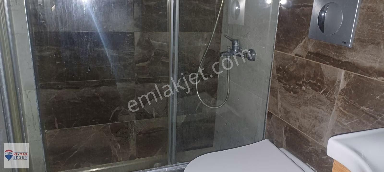 Sancaktepe İnönü Mh 65 M2 Kiralik Daire - Görsel 9