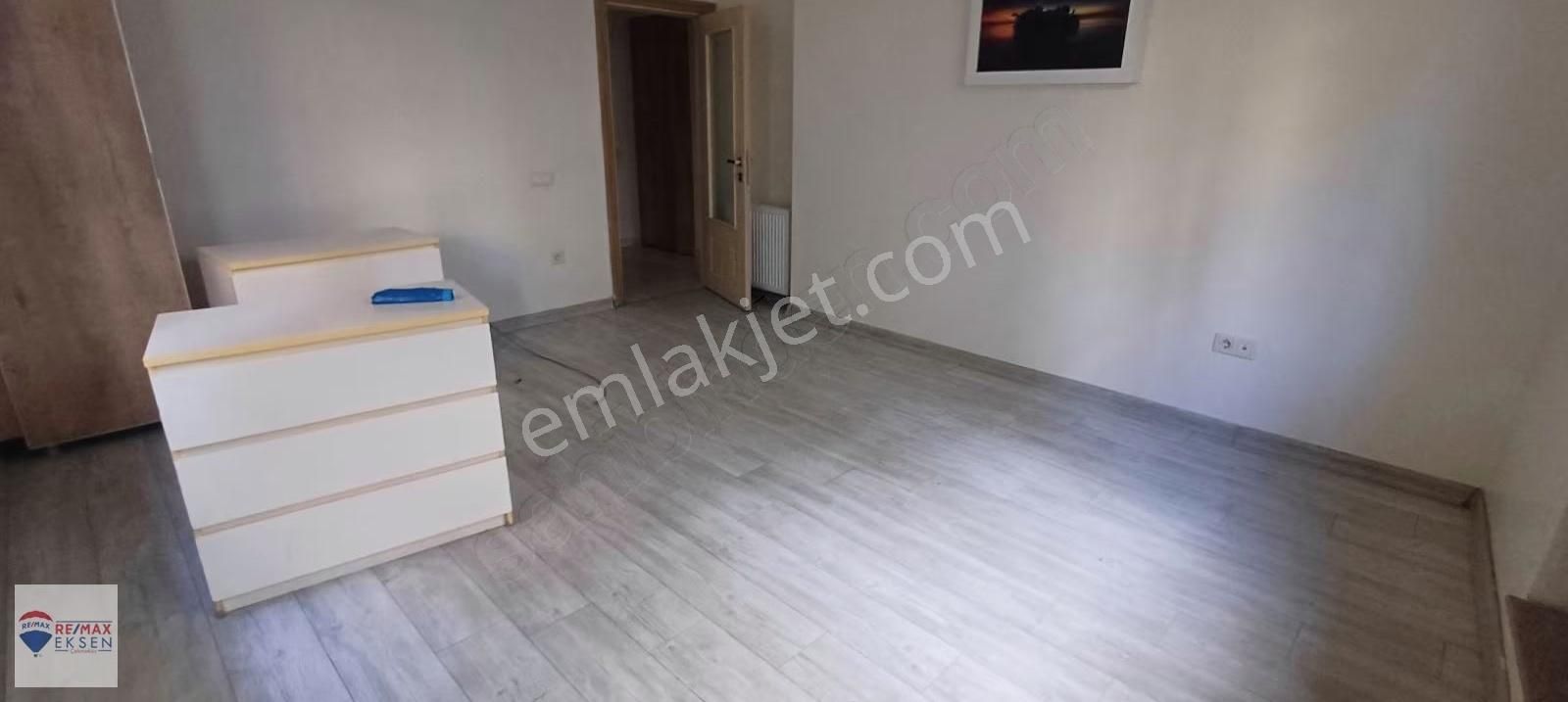 Sancaktepe İnönü Mh 65 M2 Kiralik Daire - Görsel 29