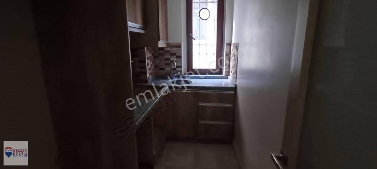 Sancaktepe İnönü Mh 65 M2 Kiralik Daire - Görsel 32