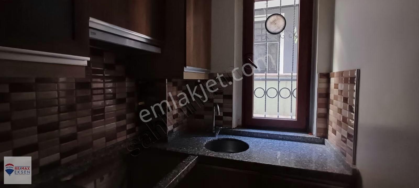 Sancaktepe İnönü Mh 65 M2 Kiralik Daire - Görsel 20