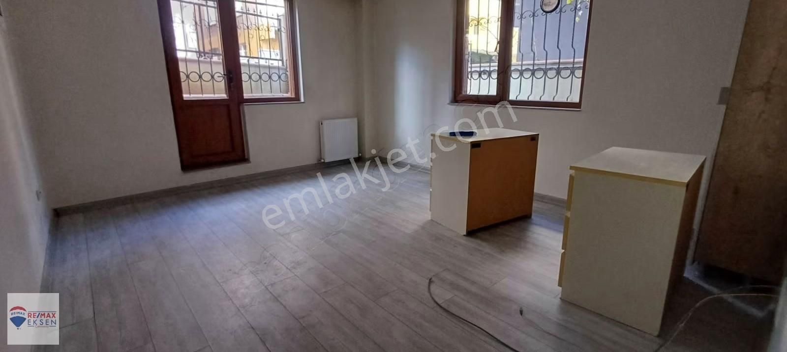 Sancaktepe İnönü Mh 65 M2 Kiralik Daire - Görsel 31