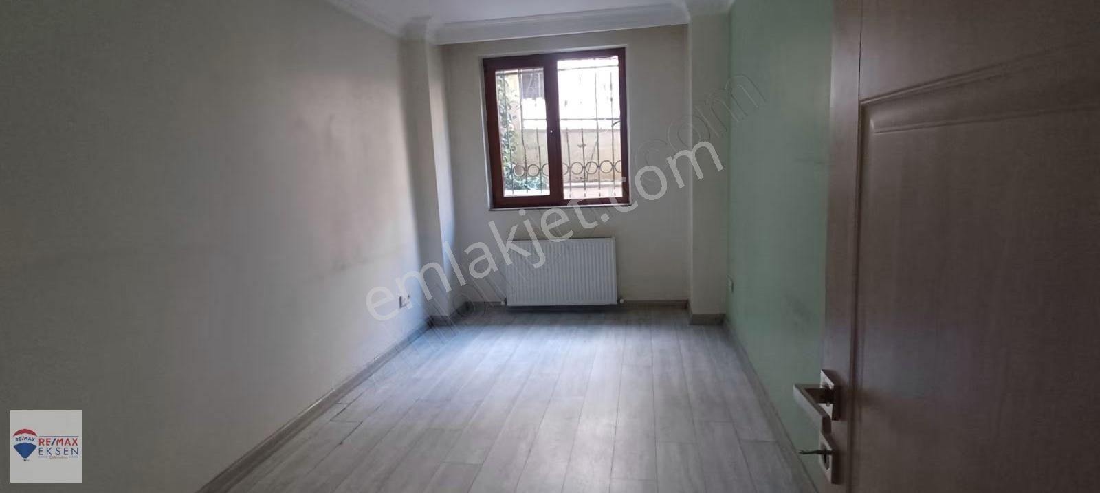 Sancaktepe İnönü Mh 65 M2 Kiralik Daire - Görsel 4