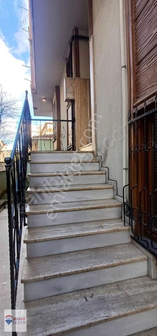 Sancaktepe İnönü Mh 65 M2 Kiralik Daire - Görsel 18