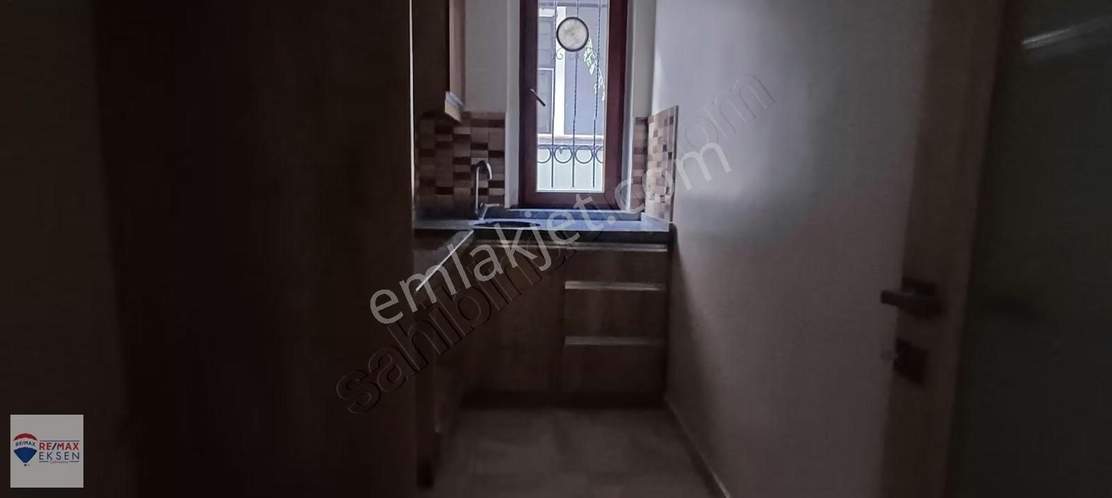 Sancaktepe İnönü Mh 65 M2 Kiralik Daire - Görsel 11