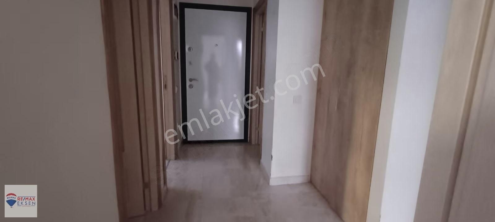 Sancaktepe İnönü Mh 65 M2 Kiralik Daire - Görsel 15