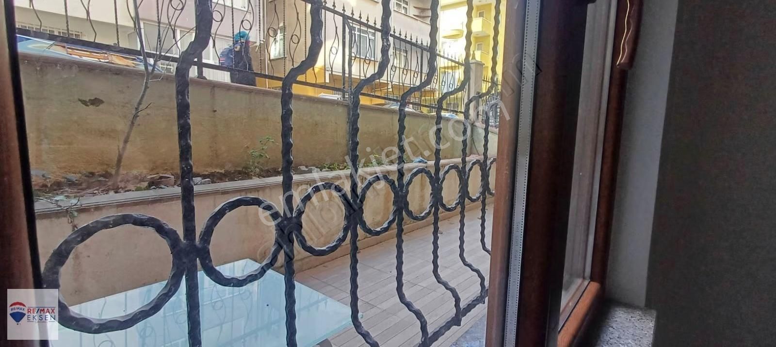 Sancaktepe İnönü Mh 65 M2 Kiralik Daire - Görsel 19