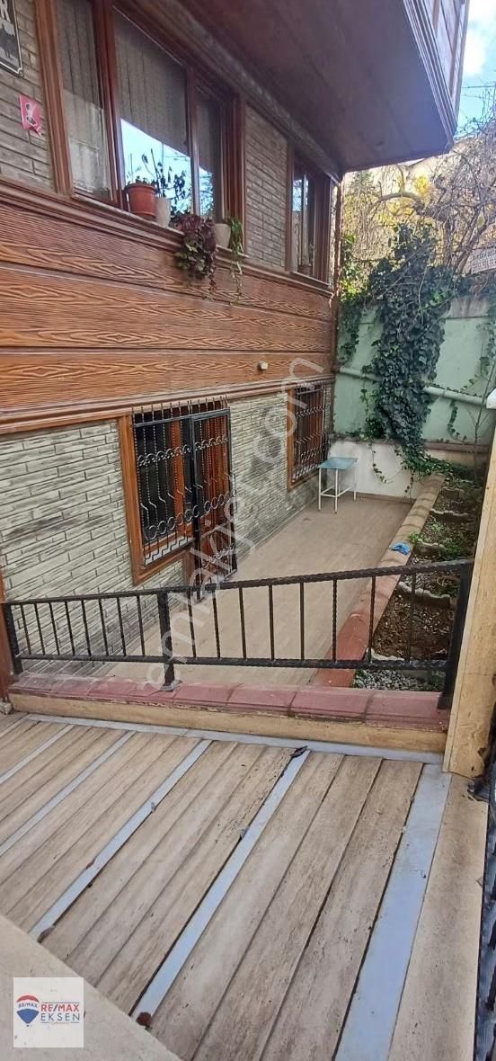 Sancaktepe İnönü Mh 65 M2 Kiralik Daire - Görsel 10