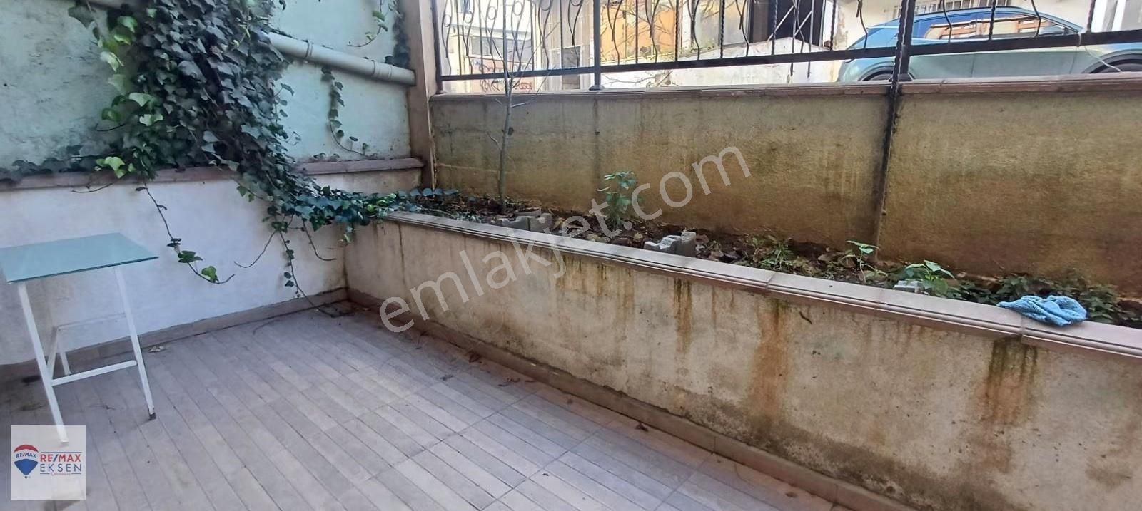 Sancaktepe İnönü Mh 65 M2 Kiralik Daire - Görsel 8