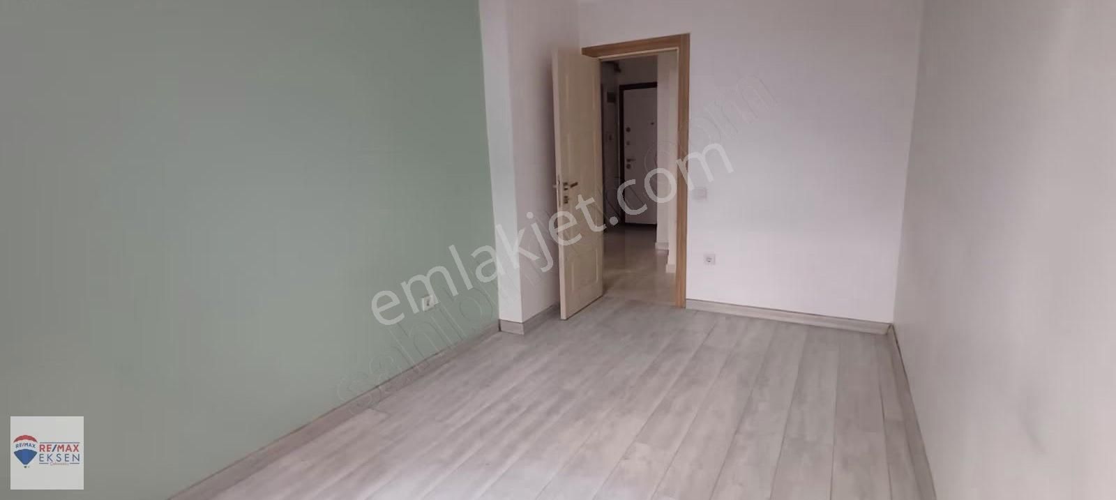 Sancaktepe İnönü Mh 65 M2 Kiralik Daire - Görsel 25