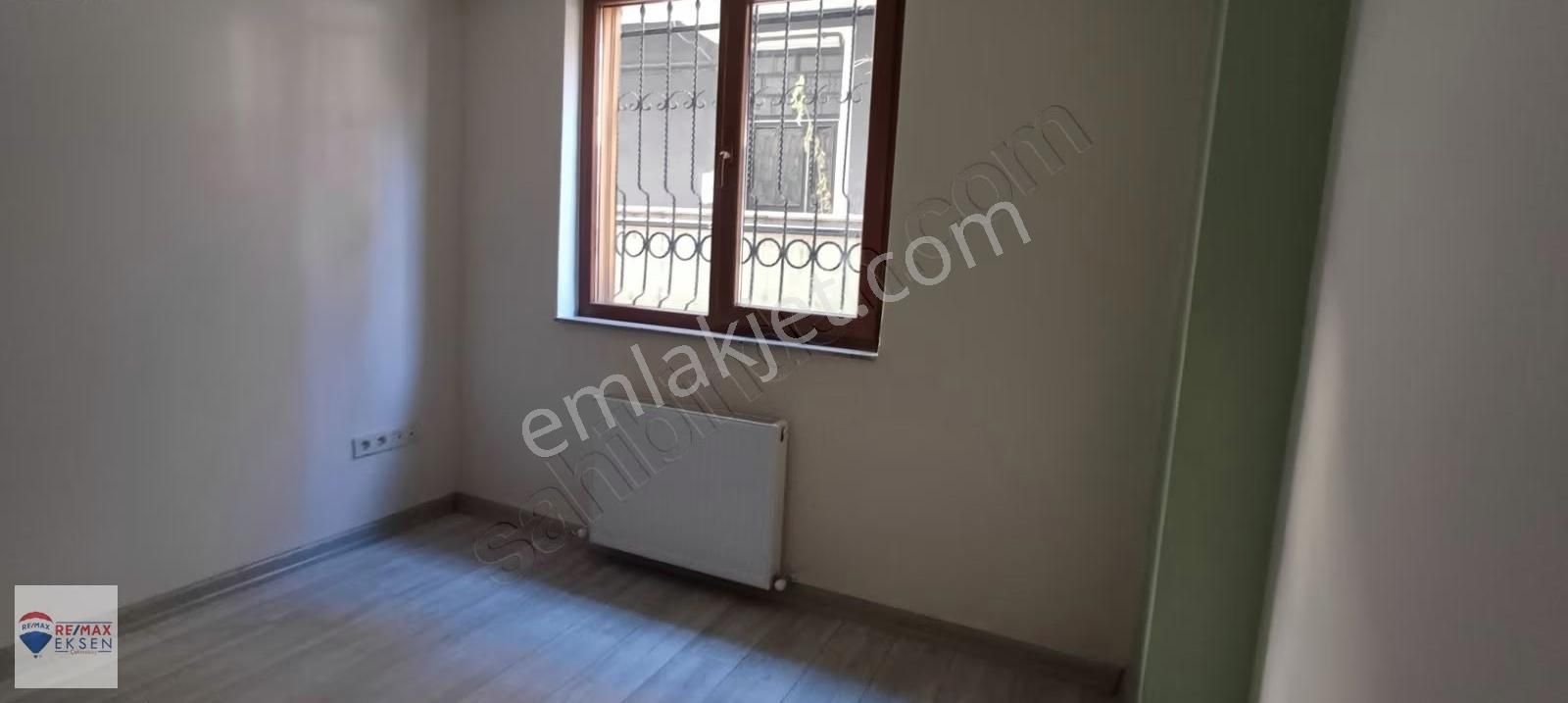 Sancaktepe İnönü Mh 65 M2 Kiralik Daire - Görsel 26