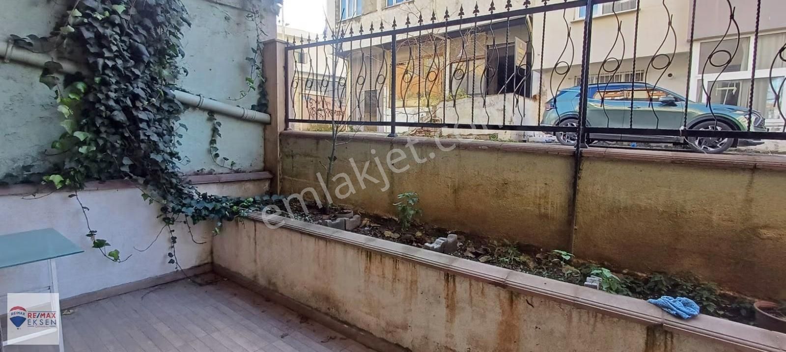 Sancaktepe İnönü Mh 65 M2 Kiralik Daire - Görsel 14