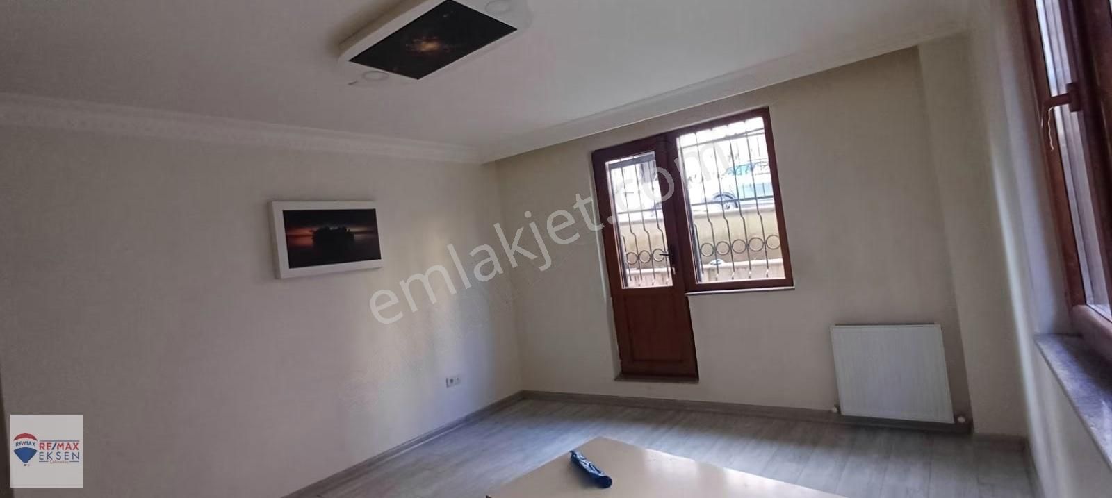 Sancaktepe İnönü Mh 65 M2 Kiralik Daire - Görsel 12