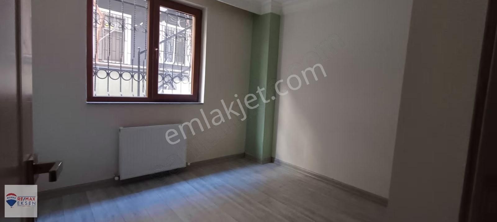 Sancaktepe İnönü Mh 65 M2 Kiralik Daire - Görsel 21