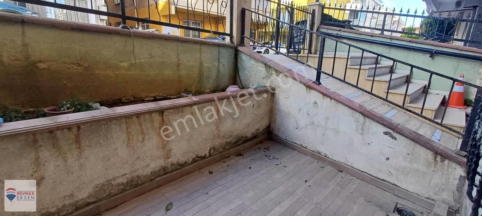 Sancaktepe İnönü Mh 65 M2 Kiralik Daire - Görsel 22