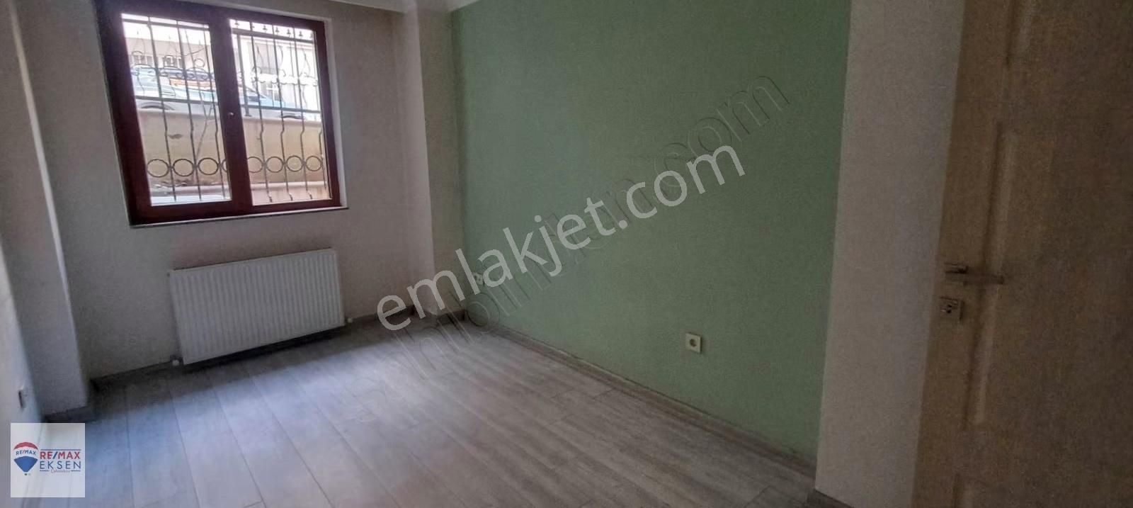 Sancaktepe İnönü Mh 65 M2 Kiralik Daire - Görsel 24