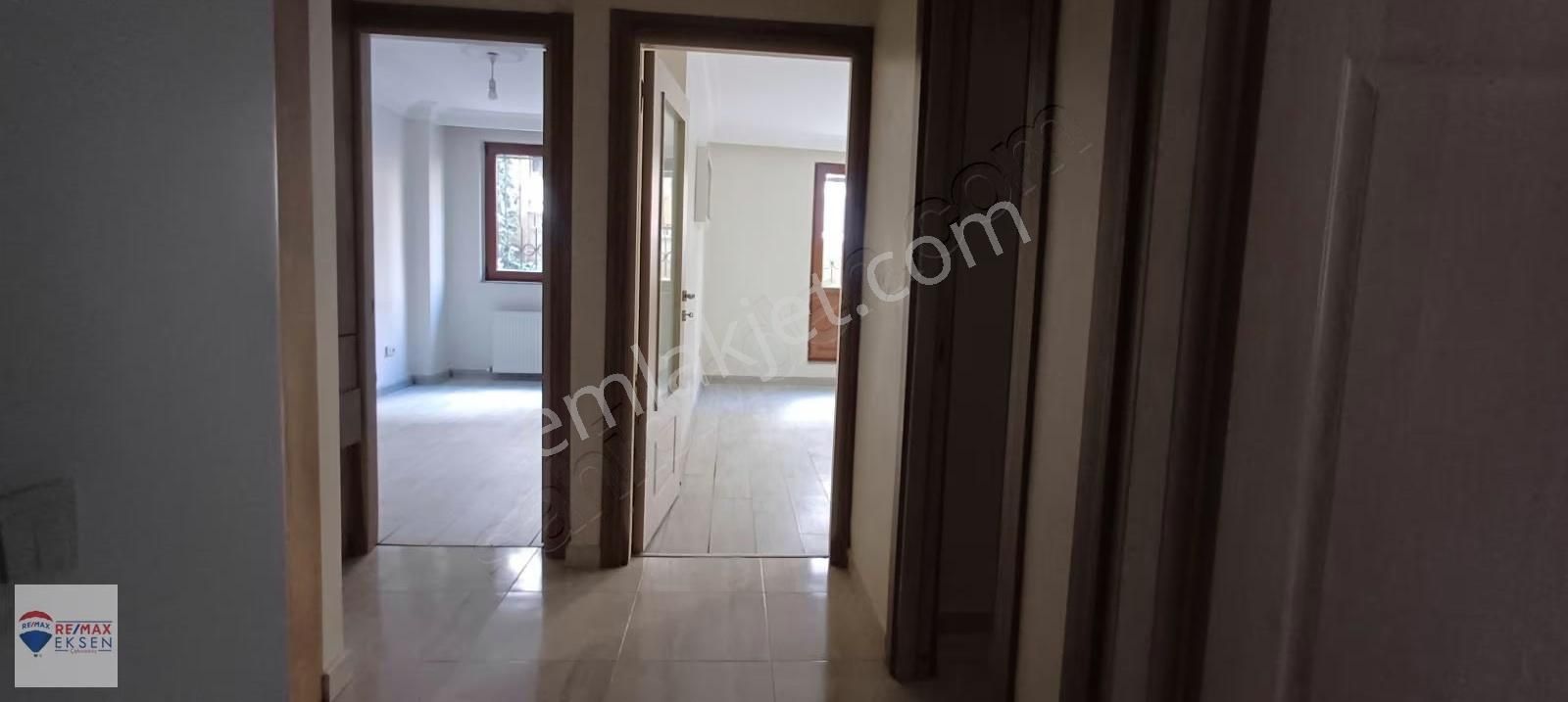 Sancaktepe İnönü Mh 65 M2 Kiralik Daire - Görsel 5