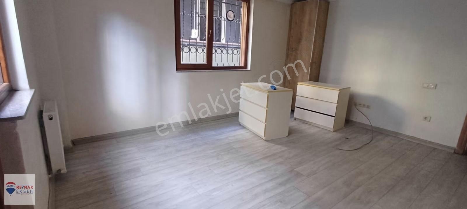 Sancaktepe İnönü Mh 65 M2 Kiralik Daire - Görsel 28