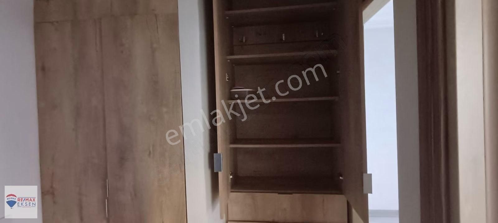 Sancaktepe İnönü Mh 65 M2 Kiralik Daire - Görsel 2