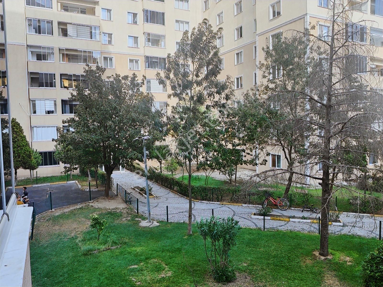 Satılık 3+1 Havuz Cephe Merkezi Lokasyonda Daire 150 M2 Net - Görsel 24